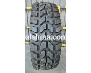 Doublestar DS766 (универсальная) 37/12.5 R16.5 123N